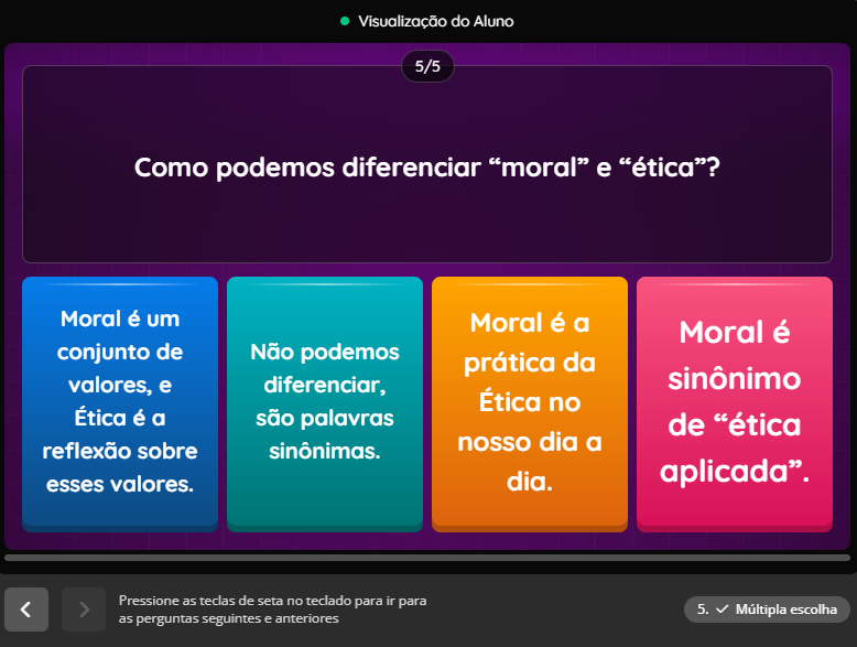 Imagem da Atividade 2